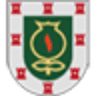 Alayos Cultural and Sports Association