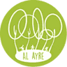 Al Ayre - Almería escuela activa y respetuosa