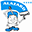 Alazard SAS