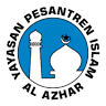 SD Islam Al Azhar 73 Surabaya
