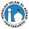 KB-TK Islam Al Azhar 55 Wonosari