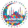 Al-Azhar Islamic School of Cairo Palembang