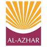 Al Azhar College Of Arts and Science