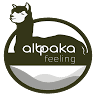 Alb-paka feeling