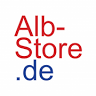 Alb-Store