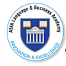 Asia Language & Business Academy (ALBA)
