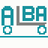 ALBA-Umzüge
