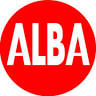 Alba Records
