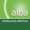 Alba 2002 Instalaciones Eléctricas S.L.