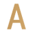 Albaa Joias