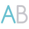 Alba Bar Centro de Fisioterapia & Osteopatía