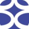 Albacar Assessors i Consultors S L