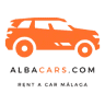 Albacars car hire Malaga | Alquiler de coches