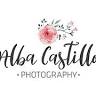 ▷ Alba Castillo Photography - Estudio Fotográfico Granada