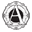 Alba Catering
