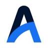 Alb Accounting Ltd