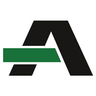Albach Maschinenbau AG