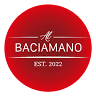 Al Baciamano