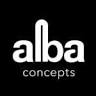 Alba Concepts