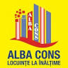 Alba Cons S.A.