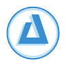Albacora