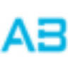 TENTS (AL BADDAD INTERNATIONAL TENTS) Adsales5@albaddad.com