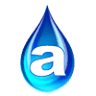 SC Albadecor SRL