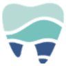 ALBA DENT ORAL AND DENTAL HEALTH CLINIC