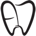 Alba Dental Clinic