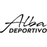 Alba Deportivo