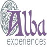 Alba Experiences