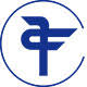 ALBAFARMA İLAÇ SAN. VE TİC. LTD. ŞTİ.