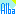 Hotel Alba