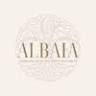 Albaia Conseil