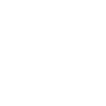 Albaida