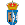 Municipality of Albaida del Aljarafe