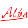 Alba Immobiliare di Alba Roderigo