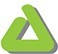Albain. Promociones Inmobiliarias