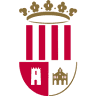 Ajuntament d'Albal