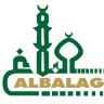 AlBalagh Islamic Store Rawalpindi البلاغ راولپنڈی