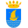 Ajuntament d'Albalat de la Ribera