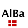 Albaline