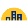 Cuore - Albamar Grupo Inmobiliario