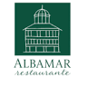 Albamar Restaurante e Eventos