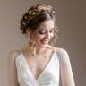 L'Atelier - Alba Minguella -