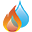 Alban City Plumbing & Heating Ltd