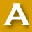 Albanese Brothers Inc