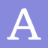 Albanese Flowers & Plants & Greenhouses