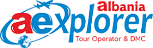 Albania Explorer Tour Operator & DMC - Official Web - Balkan, Europe & Mediterranean