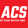 Albanian Cargo Service